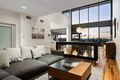 Property photo of 70 Kneale Street Holland Park West QLD 4121