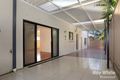 Property photo of 1/2B Hymen Street Peakhurst NSW 2210