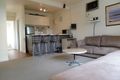 Property photo of 12/377 Angas Street Adelaide SA 5000