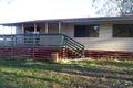 Property photo of 79 Coleyville Road Mutdapilly QLD 4307