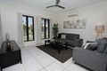 Property photo of 6 Wirega Close Douglas QLD 4814