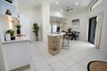 Property photo of 6 Wirega Close Douglas QLD 4814