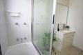 Property photo of 6 Wirega Close Douglas QLD 4814