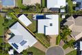 Property photo of 6 Wirega Close Douglas QLD 4814