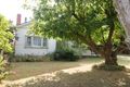 Property photo of 24 Harriet Street Toora VIC 3962