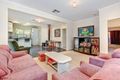 Property photo of 7 Carol Grove Tullamarine VIC 3043