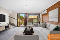 Property photo of 3/16 Hakea Street Karabar NSW 2620