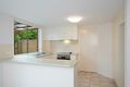 Property photo of 3/37-39 Bottlebrush Crescent Suffolk Park NSW 2481