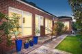 Property photo of 3/363 South Road Brighton East VIC 3187