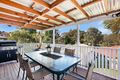 Property photo of 14 Dickinson Street Charlestown NSW 2290