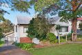 Property photo of 14 Dickinson Street Charlestown NSW 2290