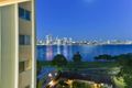 Property photo of 7E/9 Parker Street South Perth WA 6151