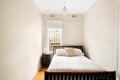 Property photo of 36 Albany Road Stanmore NSW 2048