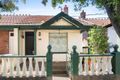 Property photo of 36 Albany Road Stanmore NSW 2048