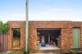 Property photo of 36 Albany Road Stanmore NSW 2048