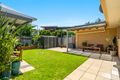 Property photo of 2/8 Tresise Place Lennox Head NSW 2478