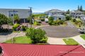 Property photo of 2/8 Tresise Place Lennox Head NSW 2478