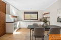 Property photo of 3/16 Hakea Street Karabar NSW 2620