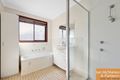 Property photo of 3/16 Hakea Street Karabar NSW 2620