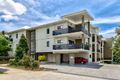Property photo of 26/11 Lyons Terrace Windsor QLD 4030