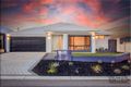 Property photo of 6 Columbia Crescent Alkimos WA 6038