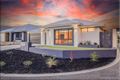 Property photo of 6 Columbia Crescent Alkimos WA 6038