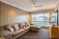 Property photo of 6 Columbia Crescent Alkimos WA 6038