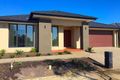 Property photo of 26 Bedervale Loop Doreen VIC 3754