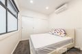 Property photo of 2/20 Lerina Street Oakleigh East VIC 3166
