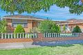 Property photo of 27A Lindenow Street Reservoir VIC 3073
