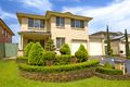 Property photo of 18 Musselburgh Close Glenmore Park NSW 2745