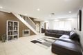 Property photo of 18 Musselburgh Close Glenmore Park NSW 2745