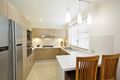 Property photo of 18 Musselburgh Close Glenmore Park NSW 2745