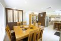 Property photo of 18 Musselburgh Close Glenmore Park NSW 2745