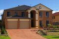 Property photo of 14 Meredith Avenue Kellyville NSW 2155