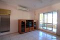 Property photo of 6 Sparre Street Wulguru QLD 4811