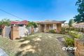 Property photo of 5/68 Williams Street Frankston VIC 3199