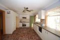 Property photo of 23 Junction Road Moorebank NSW 2170