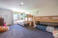 Property photo of 1736 Greens Beach Road Greens Beach TAS 7270