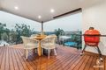 Property photo of 79 Hoff Street Mount Gravatt East QLD 4122