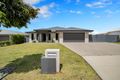 Property photo of 63 Hoffman Drive Marian QLD 4753