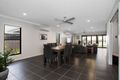 Property photo of 63 Hoffman Drive Marian QLD 4753