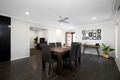 Property photo of 63 Hoffman Drive Marian QLD 4753