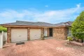 Property photo of 5 Meroo Close Flinders NSW 2529