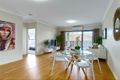 Property photo of 26/11 Lyons Terrace Windsor QLD 4030
