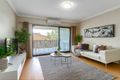 Property photo of 26/11 Lyons Terrace Windsor QLD 4030