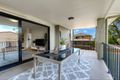 Property photo of 26/11 Lyons Terrace Windsor QLD 4030