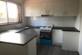 Property photo of 2/16-18 Arbroath Place St Andrews NSW 2566