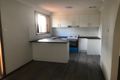 Property photo of 2/16-18 Arbroath Place St Andrews NSW 2566