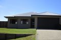 Property photo of 9 Densmore Close Bentley Park QLD 4869